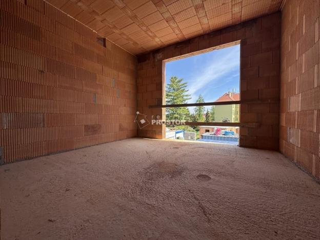 Prodej rodinného domu, Roudnice nad Labem, Prokopova, 131 m2