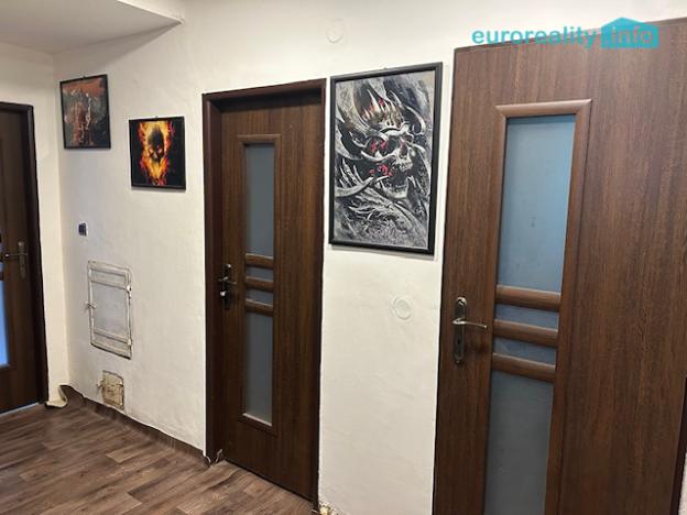 Prodej rodinného domu, Kokašice - Čeliv, 200 m2