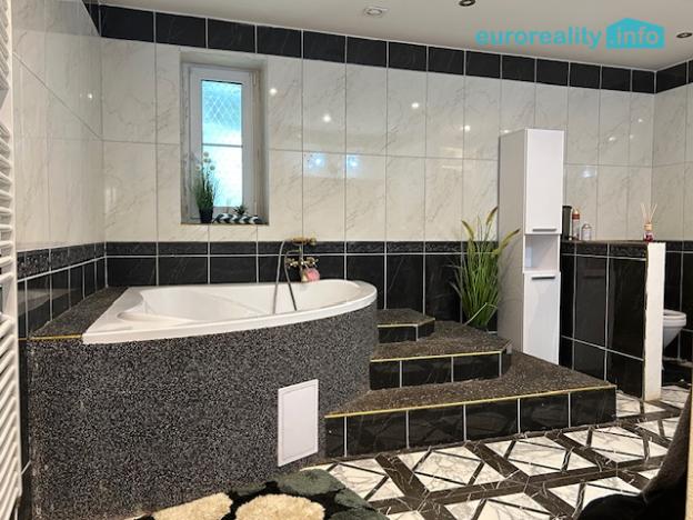 Prodej rodinného domu, Kokašice - Čeliv, 200 m2