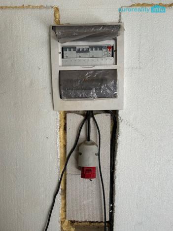 Prodej rodinného domu, Kokašice - Čeliv, 200 m2