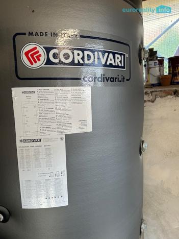 Prodej rodinného domu, Kokašice - Čeliv, 200 m2