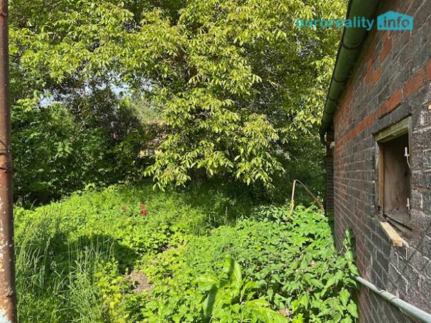 Prodej rodinného domu, Kokašice - Čeliv, 200 m2