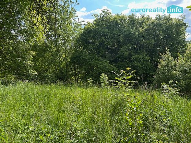 Prodej rodinného domu, Kokašice - Čeliv, 200 m2