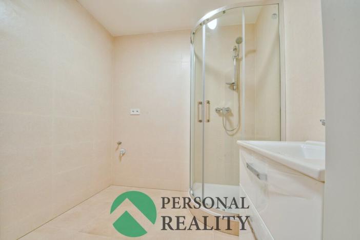 Prodej bytu 3+kk, Lázně Kynžvart, Královské svahy, 70 m2