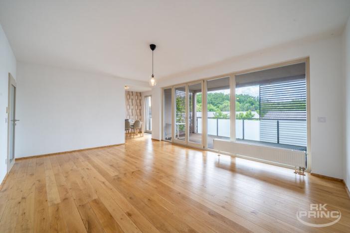 Prodej bytu 3+kk, Praha - Hrdlořezy, Mezilehlá, 118 m2