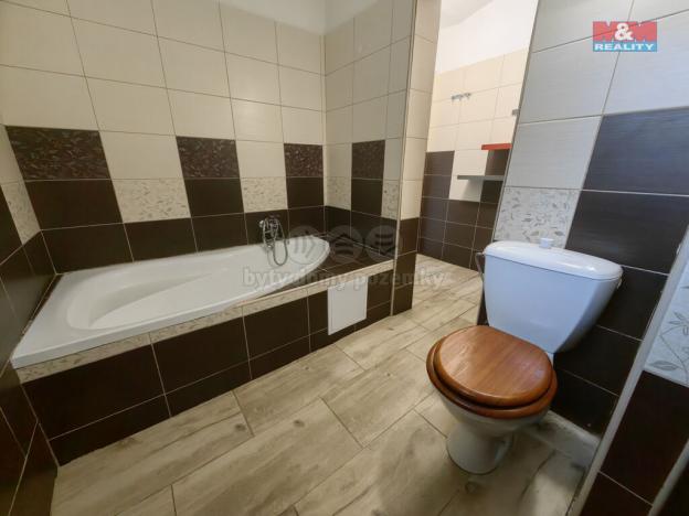 Prodej rodinného domu, Horní Čermná - Nepomuky, 160 m2