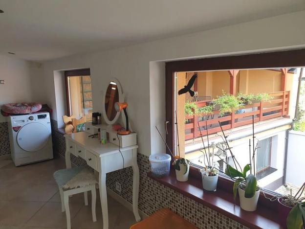 Prodej vícegeneračního domu, Břeclav, Písníky, 200 m2