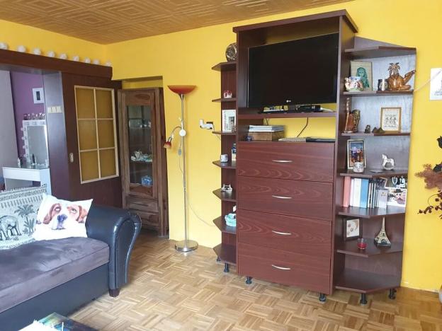 Prodej vícegeneračního domu, Břeclav, Písníky, 200 m2