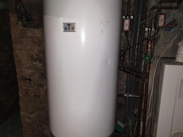 Prodej vícegeneračního domu, Břeclav, Písníky, 200 m2