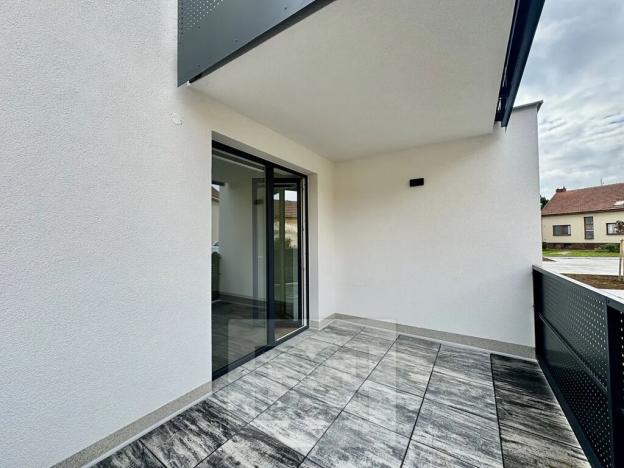 Pronájem ordinace, Střelice, Nová ulice, 50 m2