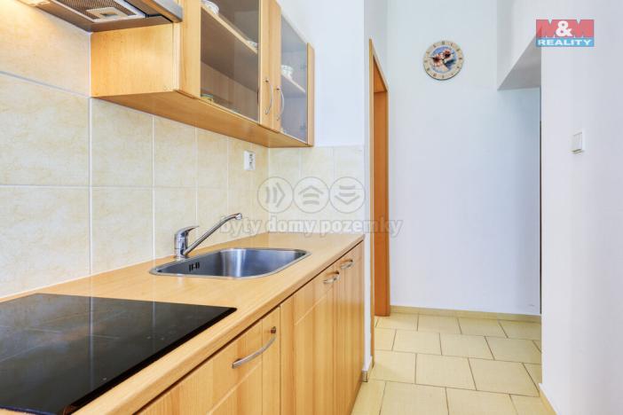 Prodej ubytování, Srní, 92 m2