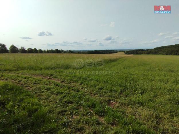 Pronájem chaty, Heřmanův Městec, Na Ježkovce, 387 m2