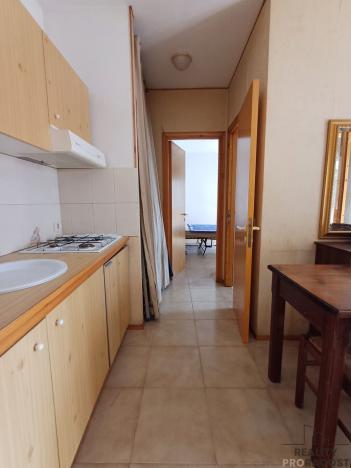 Prodej bytu 2+kk, Montesilvano,Itálie, 45 m2