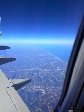 Prodej bytu 2+kk, Montesilvano,Itálie, 45 m2