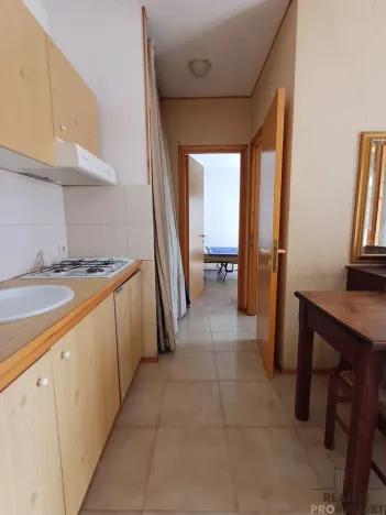 Prodej bytu 2+kk, Montesilvano,Itálie, 45 m2