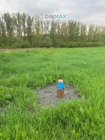 Prodej pozemku pro bydlení, Plzeň, 913 m2