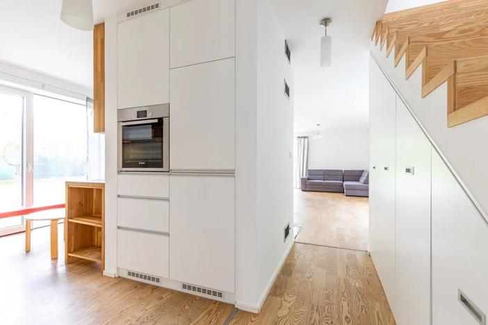 Prodej rodinného domu, Ostrava, Klimkovická, 166 m2