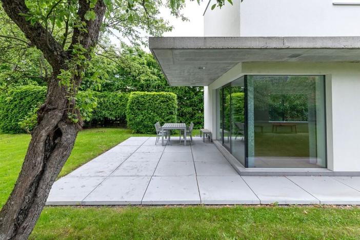 Prodej rodinného domu, Ostrava, Klimkovická, 166 m2