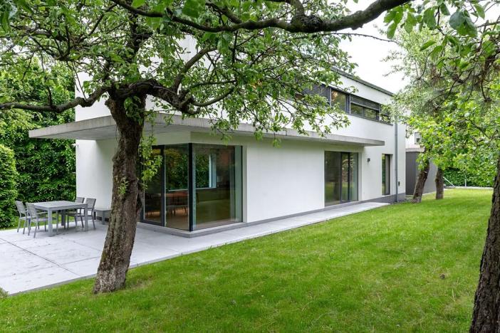 Prodej rodinného domu, Ostrava, Klimkovická, 166 m2