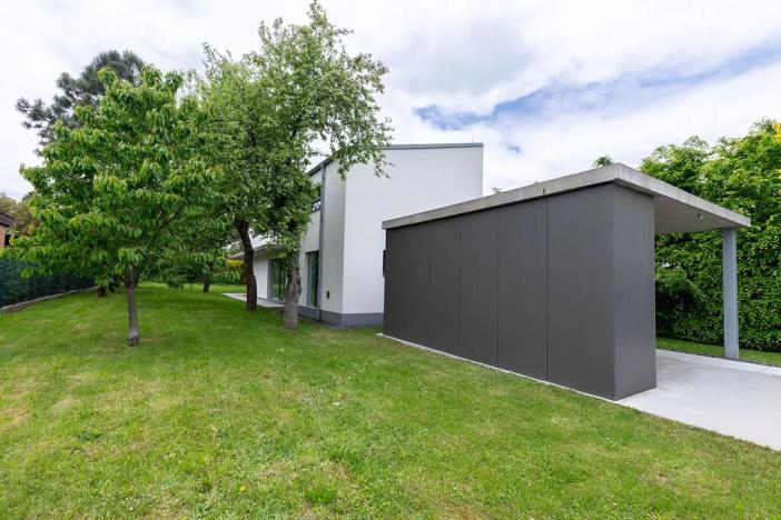 Prodej rodinného domu, Ostrava, Klimkovická, 166 m2