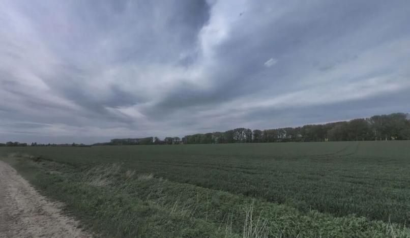 Prodej pole, Hrochův Týnec, 7397 m2