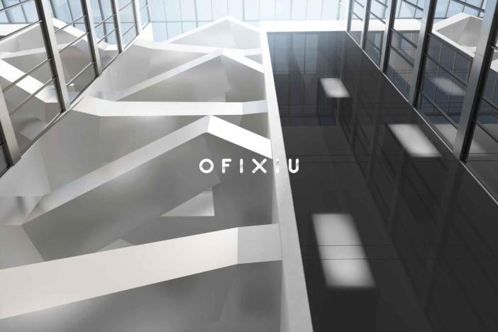 Pronájem kanceláře, Brno - Staré Brno, Nové sady, 1500 m2