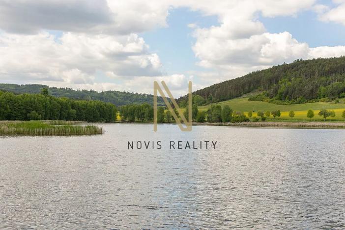 Prodej rodinného domu, Dražovice, 65 m2