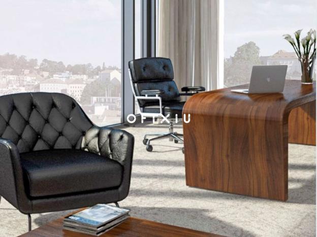 Pronájem kanceláře, Brno - Staré Brno, Nové sady, 300 m2