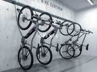 Pronájem kanceláře, Brno - Staré Brno, Nové sady, 300 m2