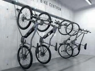 Pronájem kanceláře, Brno - Staré Brno, Nové sady, 300 m2