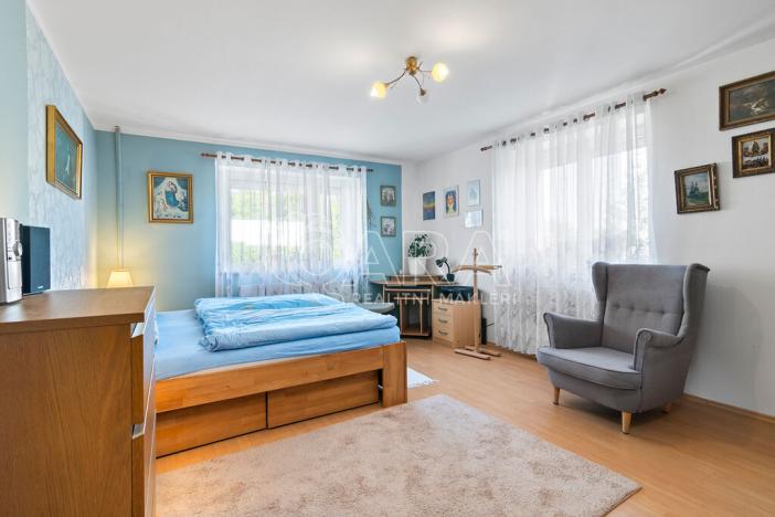 Prodej rodinného domu, Kladno, Divišova, 160 m2