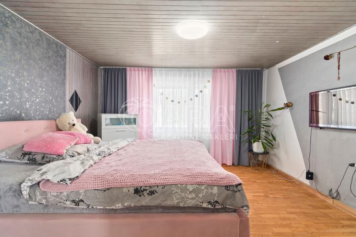 Prodej rodinného domu, Kladno, Divišova, 160 m2