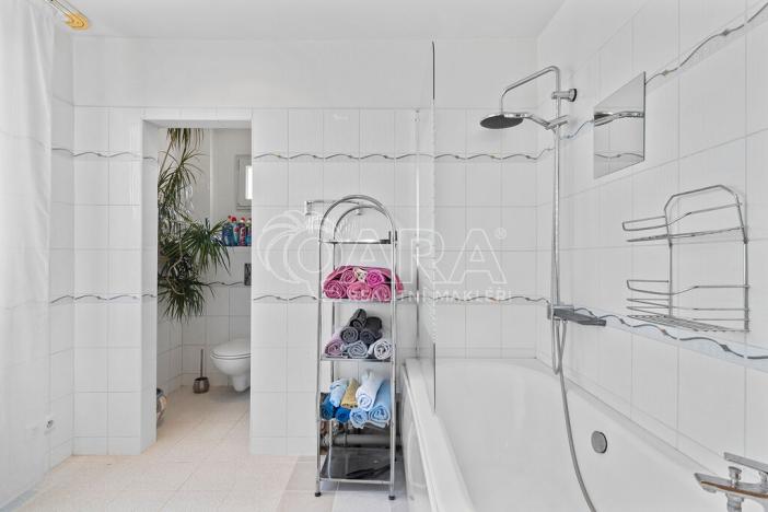 Prodej rodinného domu, Kladno, Divišova, 160 m2