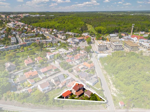 Prodej rodinného domu, Kladno, Divišova, 160 m2