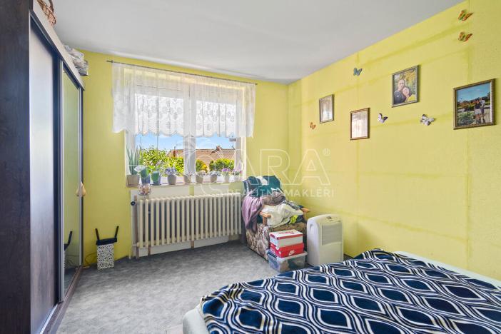 Prodej rodinného domu, Kladno, Divišova, 160 m2