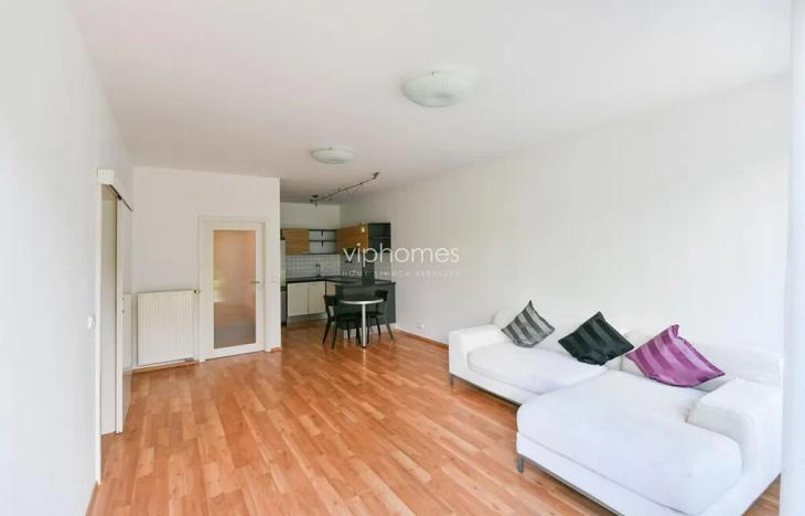 Pronájem bytu 2+kk, Praha - Dejvice, Matějská, 60 m2