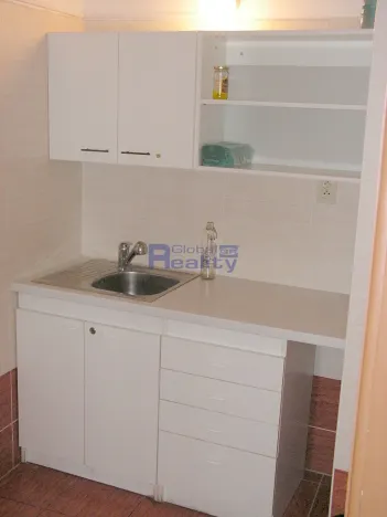 Pronájem kanceláře, Hradec Králové, Velké náměstí, 17 m2