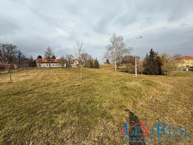 Prodej vily, Vysoký Újezd, K Americe, 420 m2