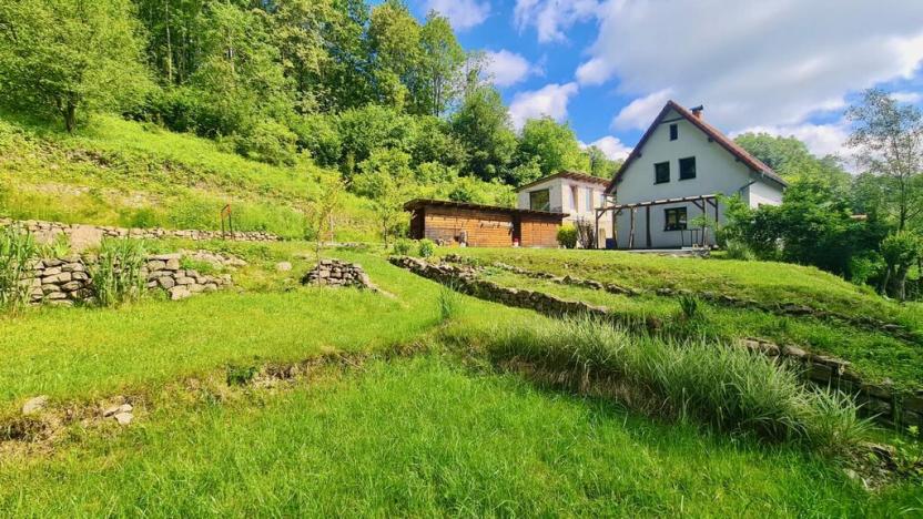 Prodej pozemku pro bydlení, Slunečná, 1315 m2