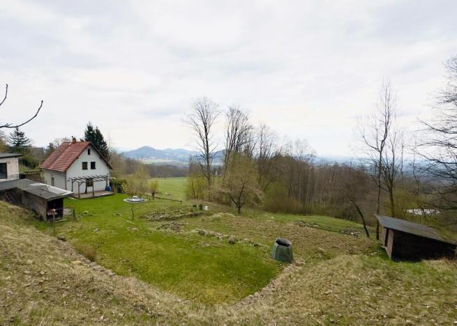 Prodej pozemku pro bydlení, Slunečná, 1315 m2