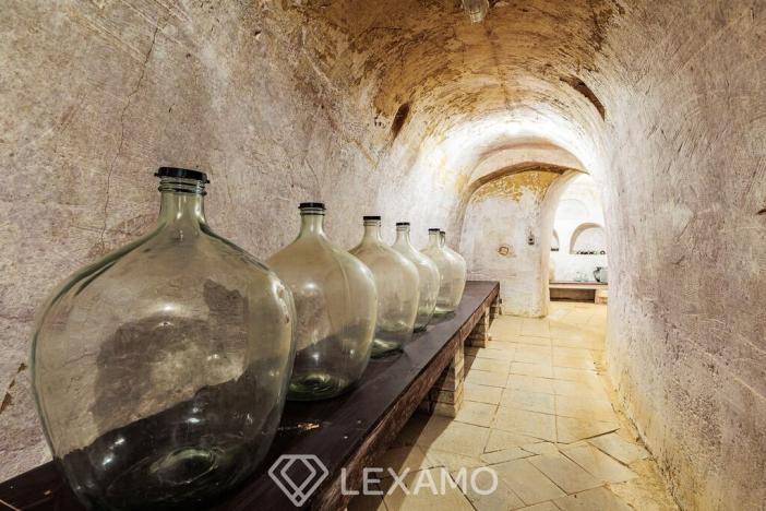 Prodej - jiné, Práče, 30 m2