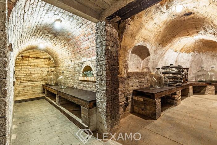 Prodej - jiné, Práče, 30 m2