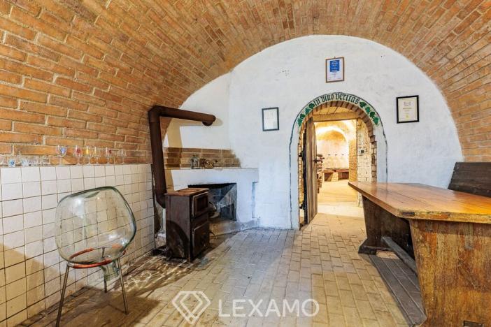 Prodej - jiné, Práče, 30 m2