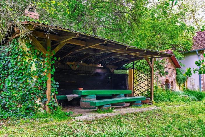 Prodej - jiné, Práče, 30 m2