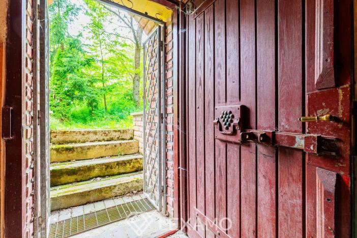 Prodej - jiné, Práče, 30 m2