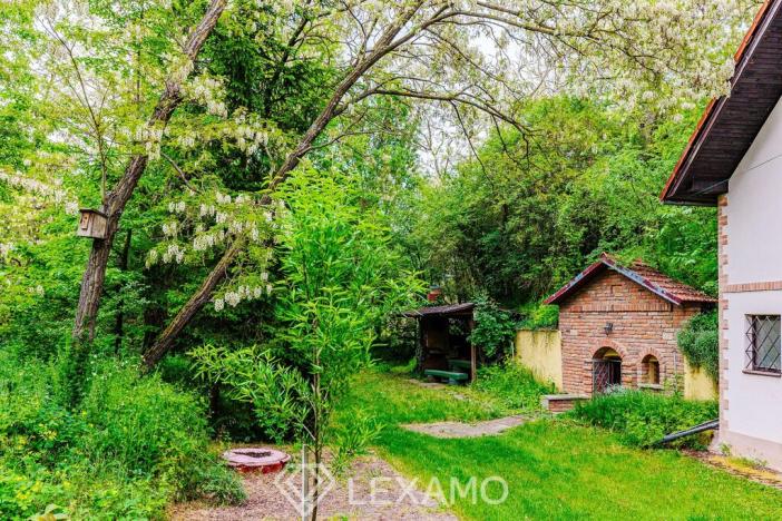 Prodej - jiné, Práče, 30 m2