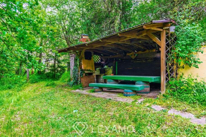 Prodej - jiné, Práče, 30 m2