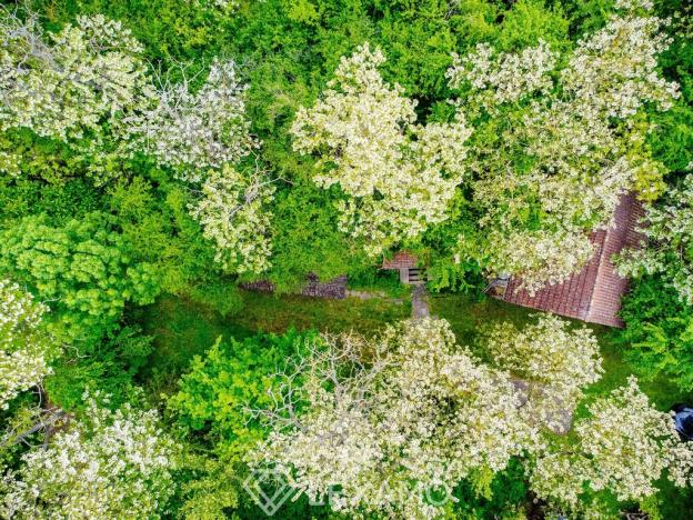 Prodej - jiné, Práče, 30 m2