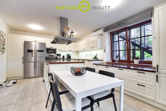 Prodej rodinného domu, Ostrava - Stará Bělá, Dokoupilova, 399 m2