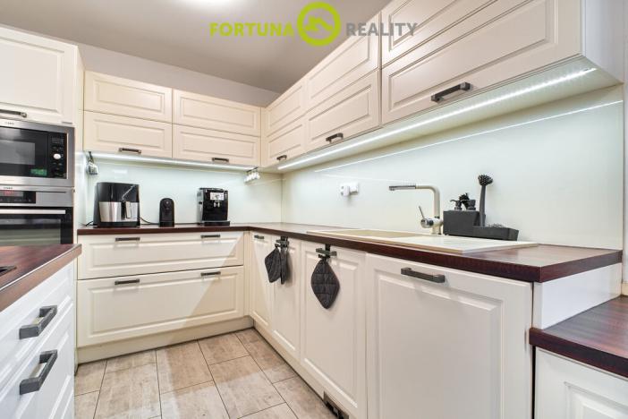 Prodej rodinného domu, Ostrava - Stará Bělá, Dokoupilova, 399 m2